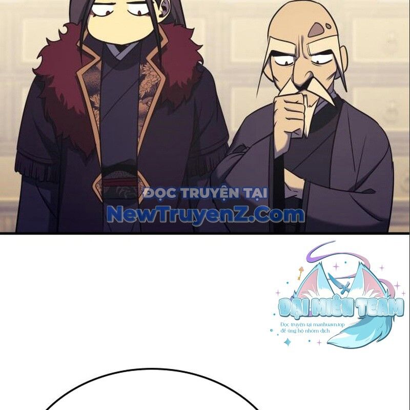 Thiên Ma Thần Quyết: Trùng Sinh Chapter 116 - 146