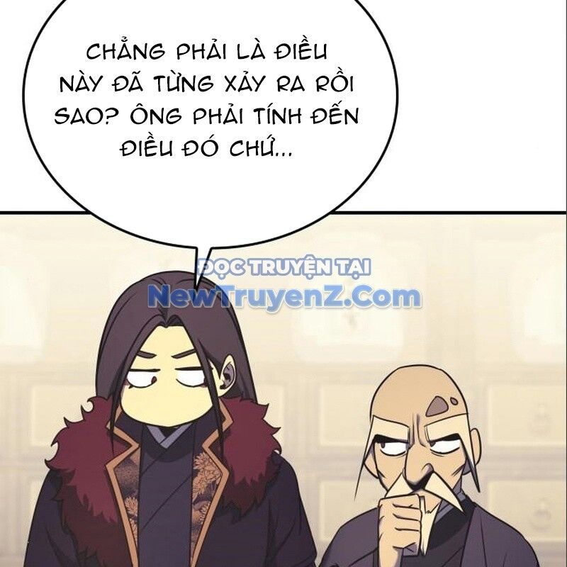 Thiên Ma Thần Quyết: Trùng Sinh Chapter 116 - 147