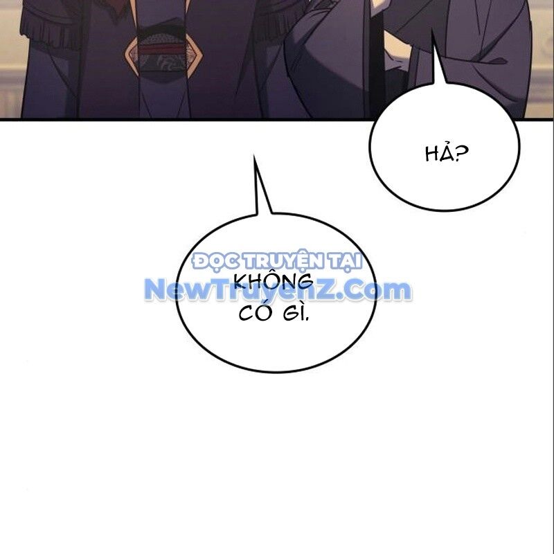 Thiên Ma Thần Quyết: Trùng Sinh Chapter 116 - 148