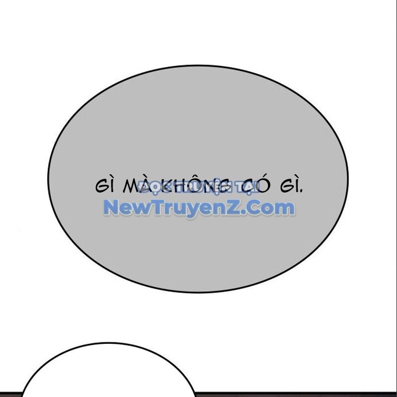 Thiên Ma Thần Quyết: Trùng Sinh Chapter 116 - 149