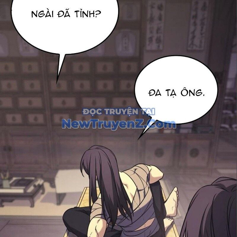 Thiên Ma Thần Quyết: Trùng Sinh Chapter 116 - 150