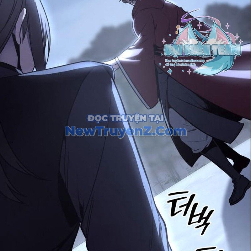 Thiên Ma Thần Quyết: Trùng Sinh Chapter 116 - 16