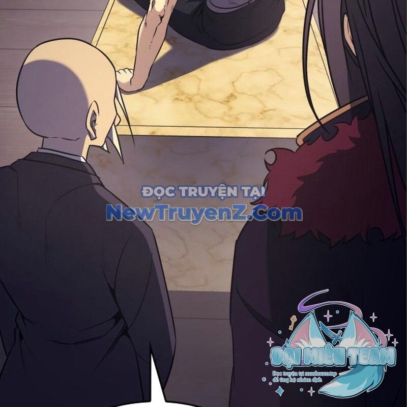 Thiên Ma Thần Quyết: Trùng Sinh Chapter 116 - 151