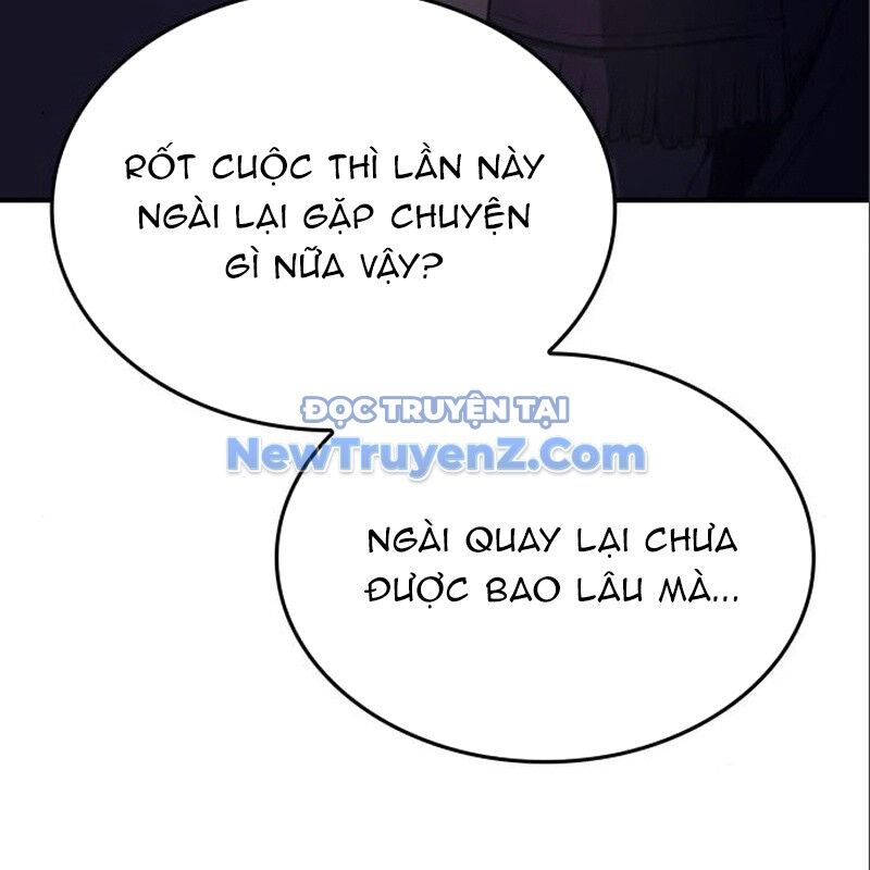 Thiên Ma Thần Quyết: Trùng Sinh Chapter 116 - 152