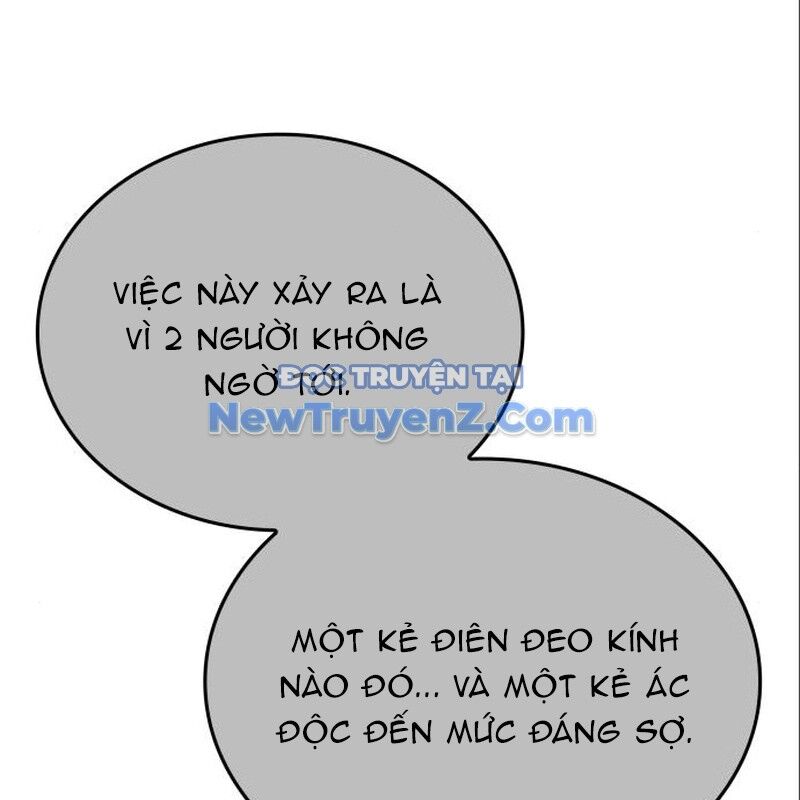 Thiên Ma Thần Quyết: Trùng Sinh Chapter 116 - 153