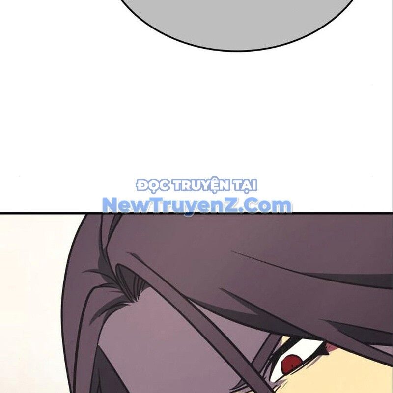 Thiên Ma Thần Quyết: Trùng Sinh Chapter 116 - 154