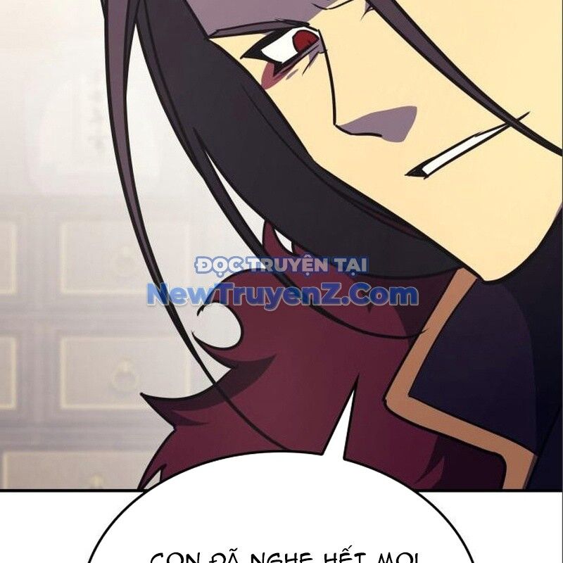 Thiên Ma Thần Quyết: Trùng Sinh Chapter 116 - 155
