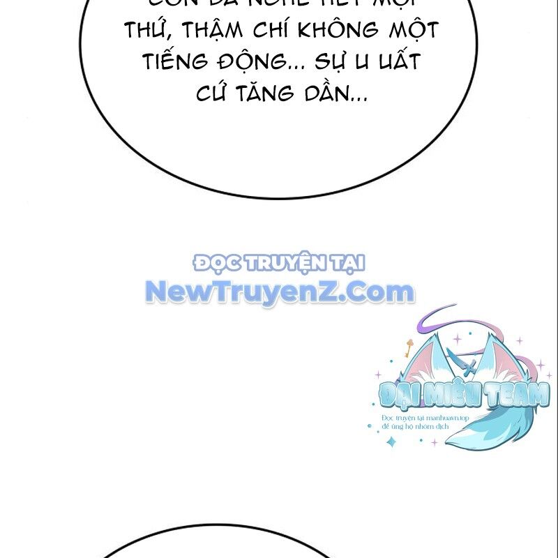 Thiên Ma Thần Quyết: Trùng Sinh Chapter 116 - 156