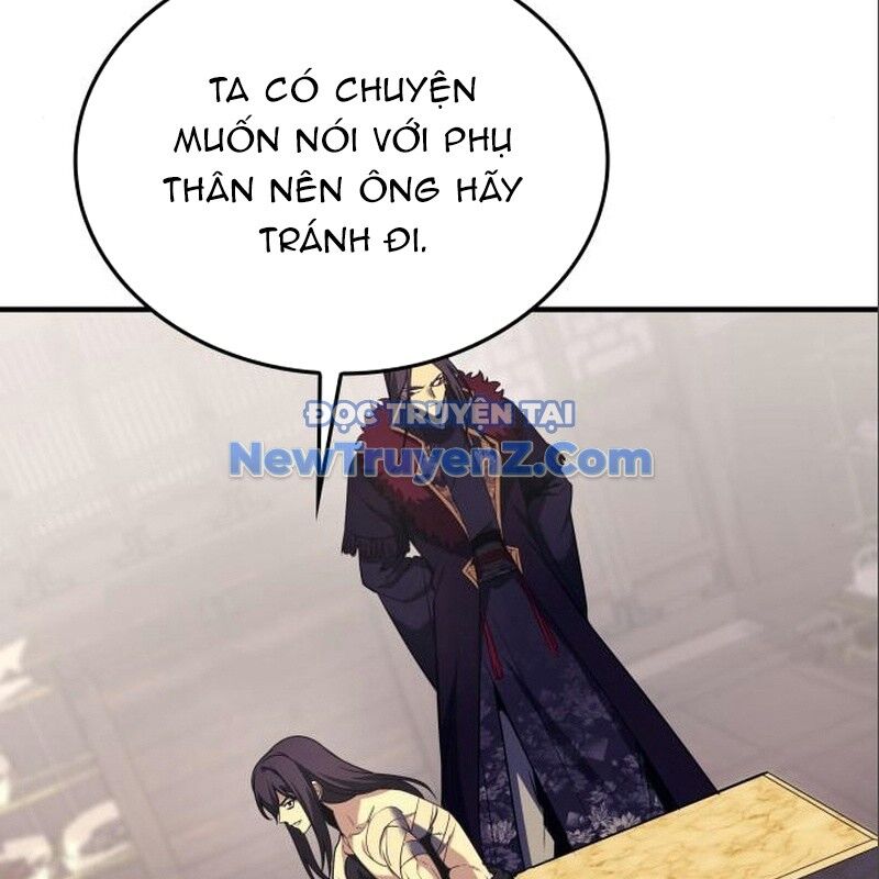 Thiên Ma Thần Quyết: Trùng Sinh Chapter 116 - 157