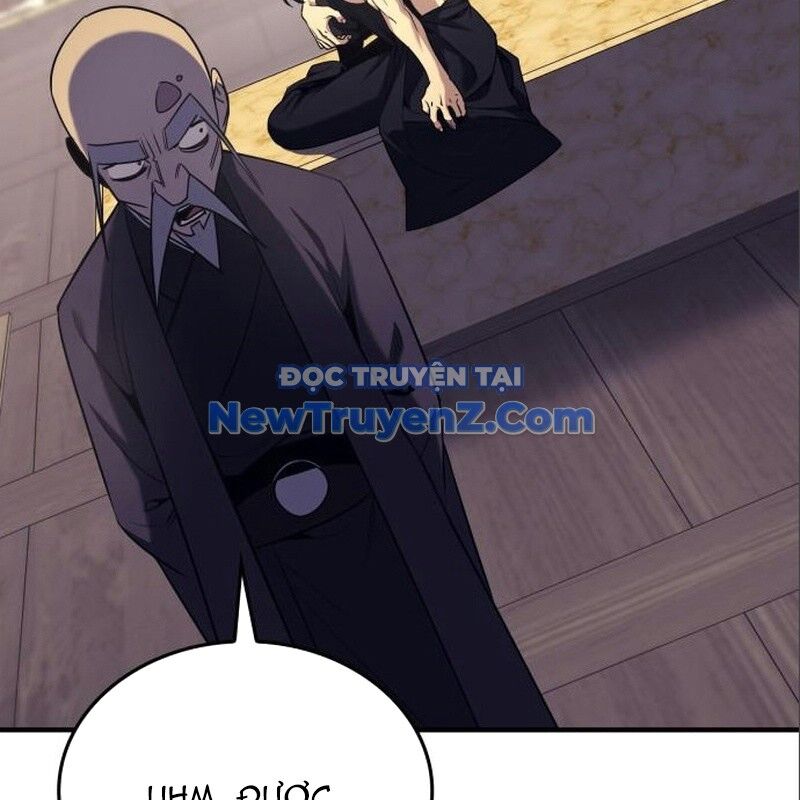 Thiên Ma Thần Quyết: Trùng Sinh Chapter 116 - 158