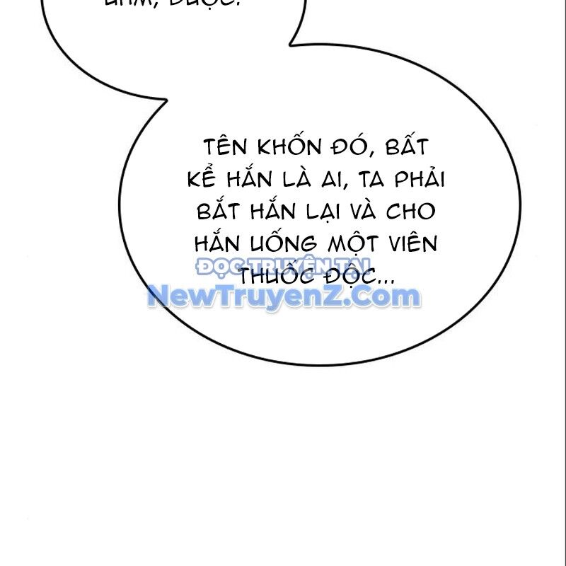 Thiên Ma Thần Quyết: Trùng Sinh Chapter 116 - 159