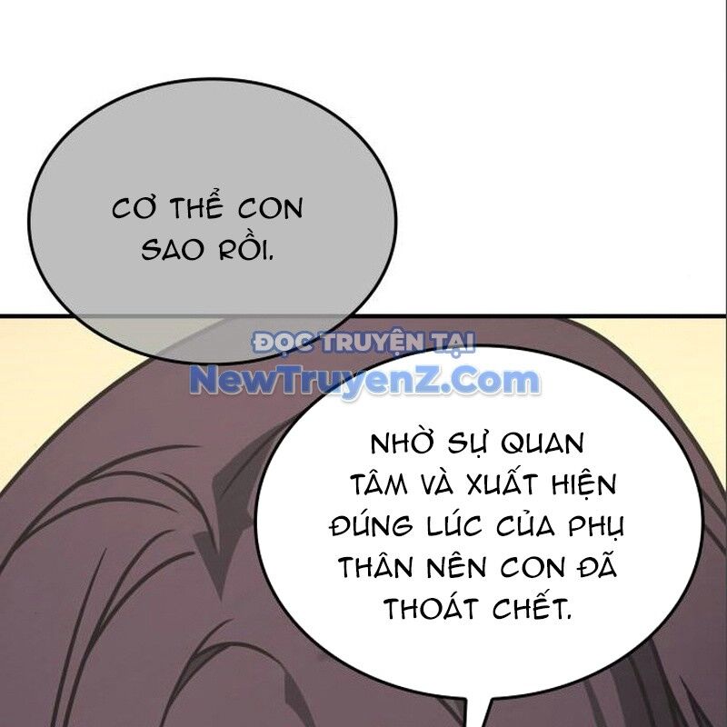 Thiên Ma Thần Quyết: Trùng Sinh Chapter 116 - 160