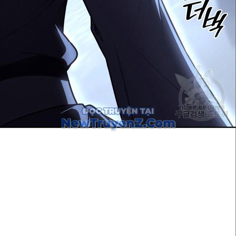 Thiên Ma Thần Quyết: Trùng Sinh Chapter 116 - 17