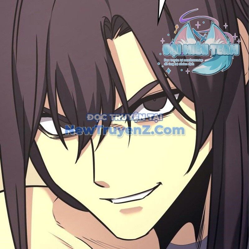 Thiên Ma Thần Quyết: Trùng Sinh Chapter 116 - 161