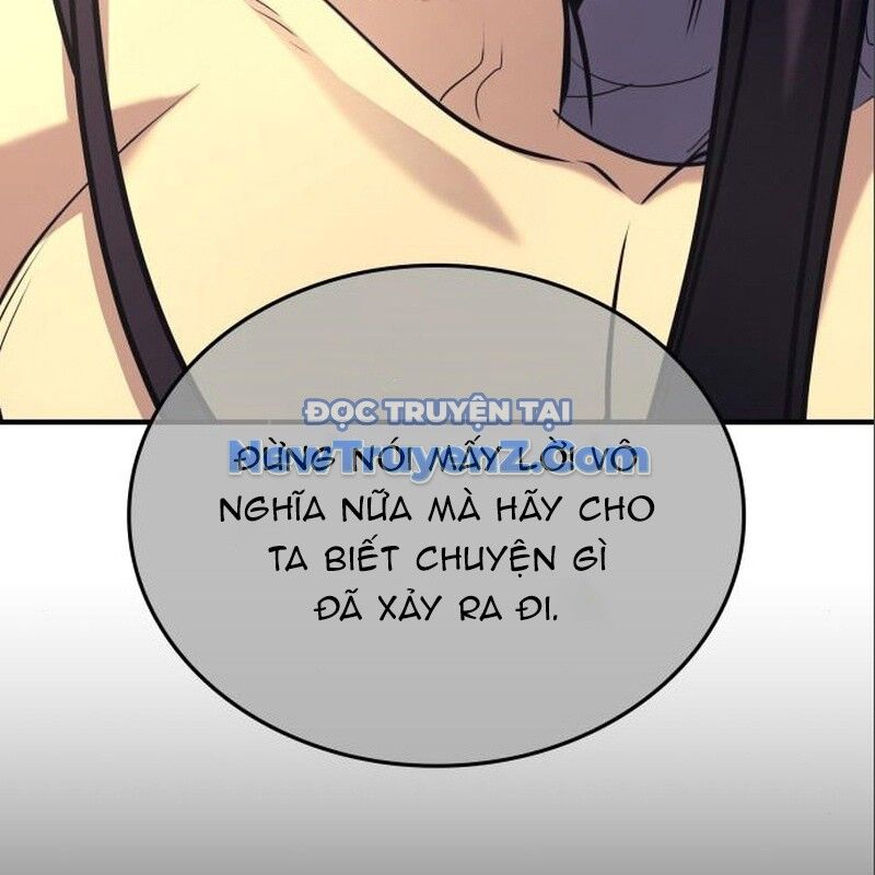 Thiên Ma Thần Quyết: Trùng Sinh Chapter 116 - 162