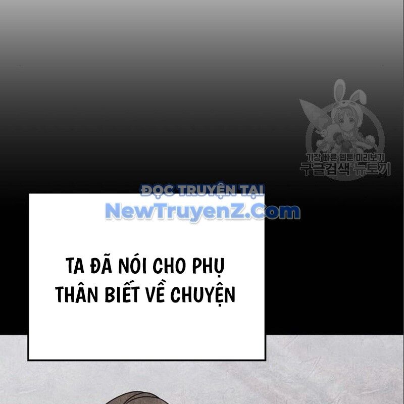 Thiên Ma Thần Quyết: Trùng Sinh Chapter 116 - 163