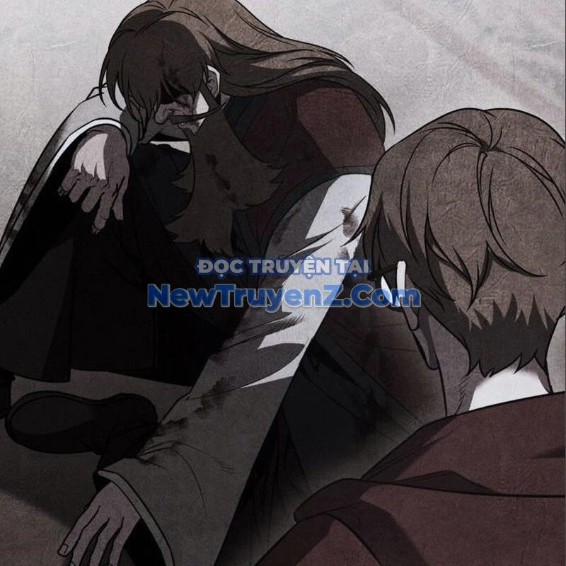 Thiên Ma Thần Quyết: Trùng Sinh Chapter 116 - 164