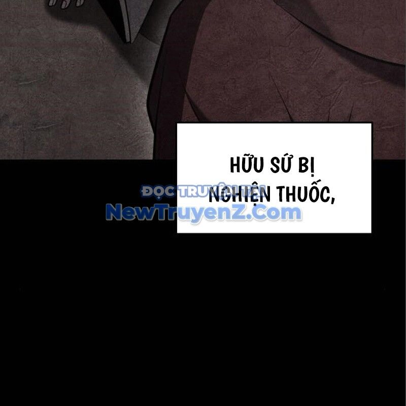 Thiên Ma Thần Quyết: Trùng Sinh Chapter 116 - 165