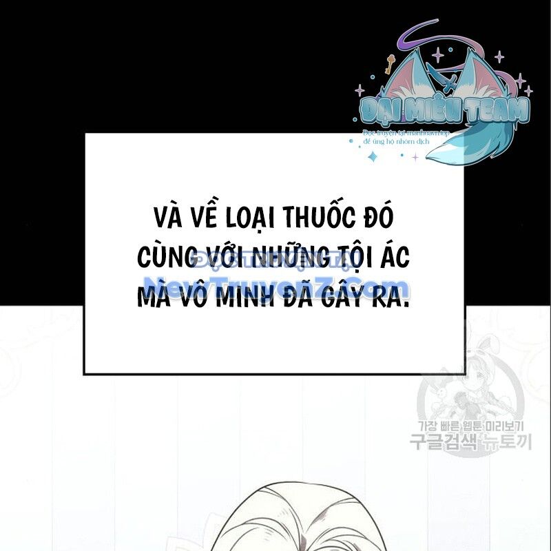 Thiên Ma Thần Quyết: Trùng Sinh Chapter 116 - 166