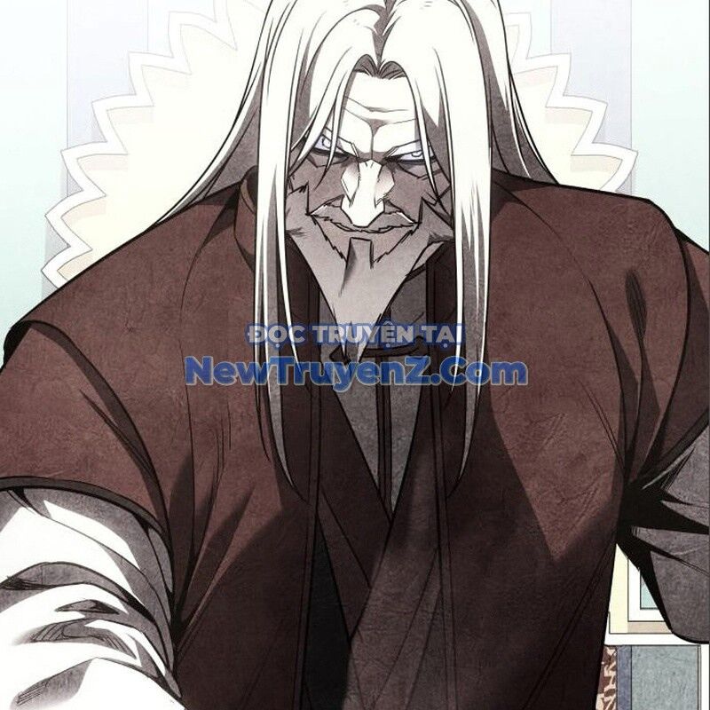 Thiên Ma Thần Quyết: Trùng Sinh Chapter 116 - 167