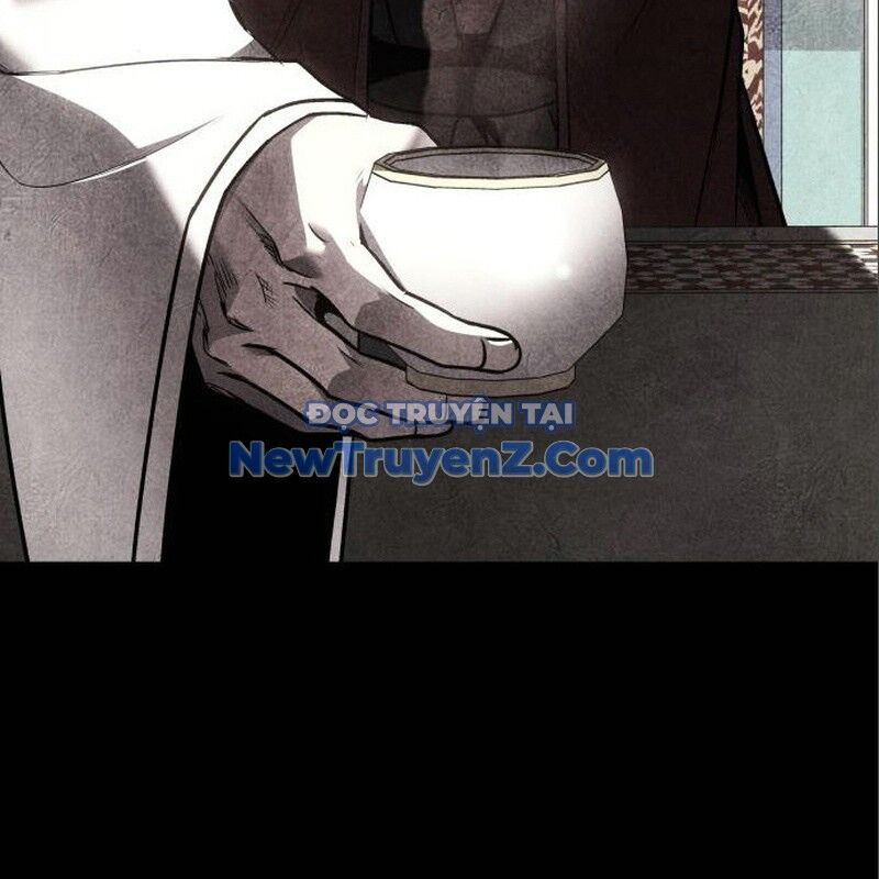 Thiên Ma Thần Quyết: Trùng Sinh Chapter 116 - 168