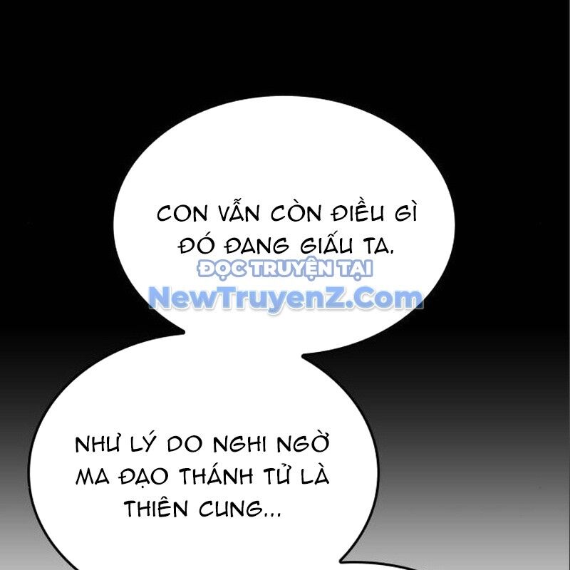 Thiên Ma Thần Quyết: Trùng Sinh Chapter 116 - 169
