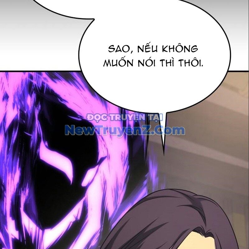 Thiên Ma Thần Quyết: Trùng Sinh Chapter 116 - 170