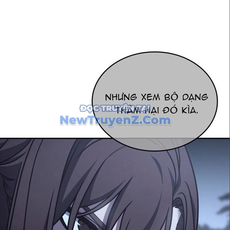 Thiên Ma Thần Quyết: Trùng Sinh Chapter 116 - 18