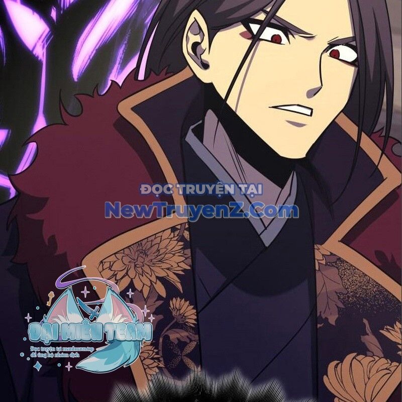 Thiên Ma Thần Quyết: Trùng Sinh Chapter 116 - 171