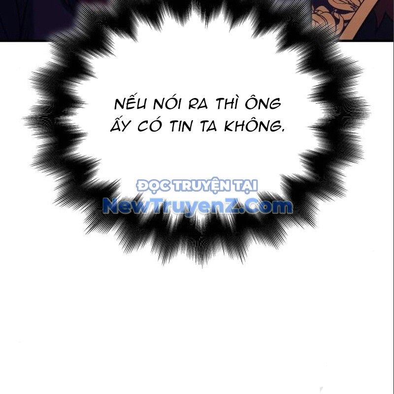 Thiên Ma Thần Quyết: Trùng Sinh Chapter 116 - 172