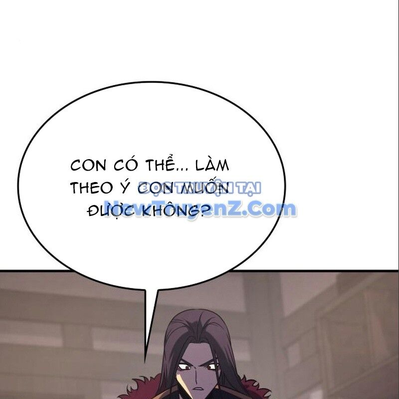 Thiên Ma Thần Quyết: Trùng Sinh Chapter 116 - 173