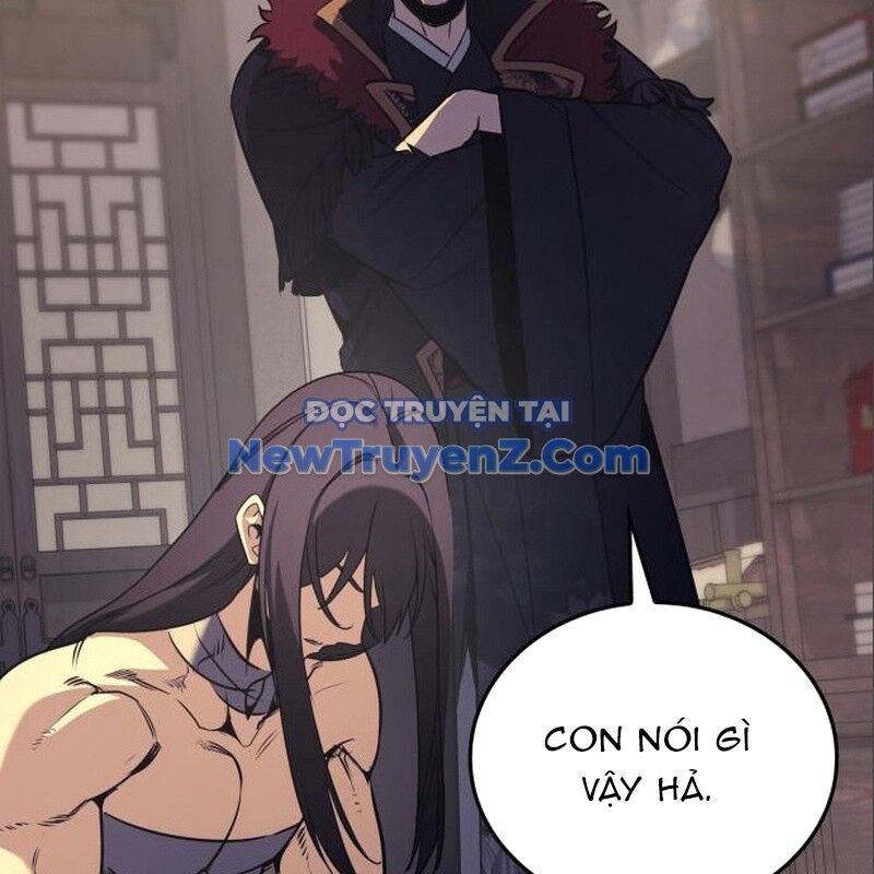 Thiên Ma Thần Quyết: Trùng Sinh Chapter 116 - 174