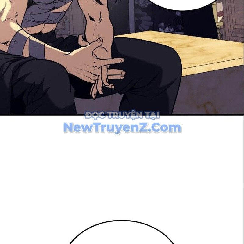 Thiên Ma Thần Quyết: Trùng Sinh Chapter 116 - 175