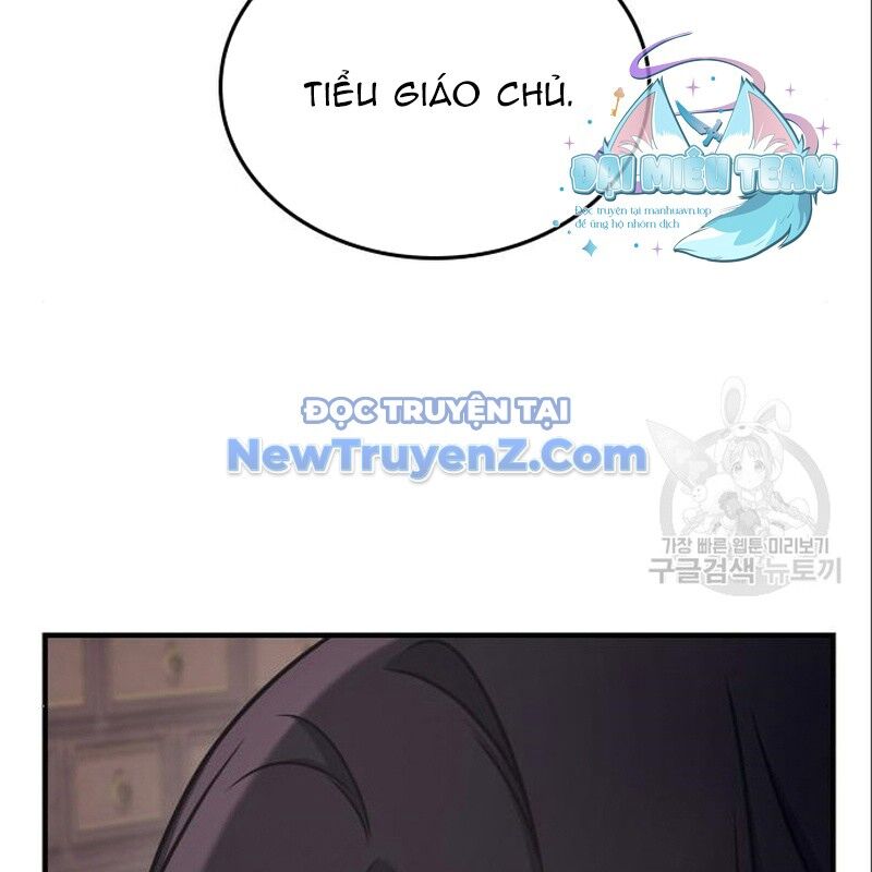 Thiên Ma Thần Quyết: Trùng Sinh Chapter 116 - 176