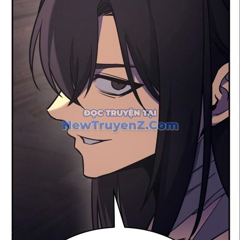 Thiên Ma Thần Quyết: Trùng Sinh Chapter 116 - 177