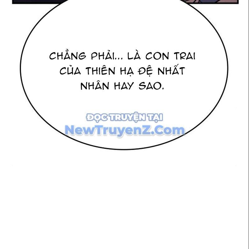 Thiên Ma Thần Quyết: Trùng Sinh Chapter 116 - 178