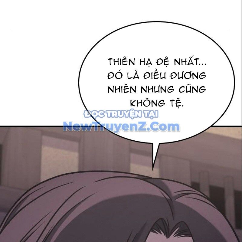 Thiên Ma Thần Quyết: Trùng Sinh Chapter 116 - 179