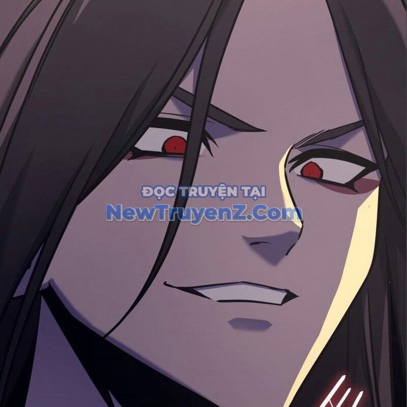 Thiên Ma Thần Quyết: Trùng Sinh Chapter 116 - 180