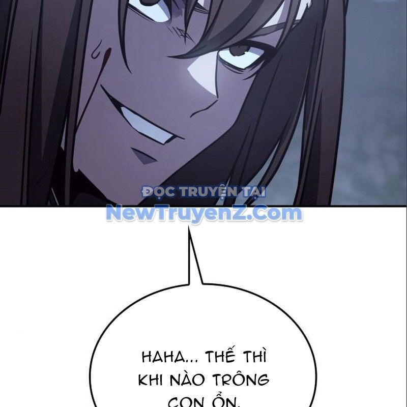 Thiên Ma Thần Quyết: Trùng Sinh Chapter 116 - 19