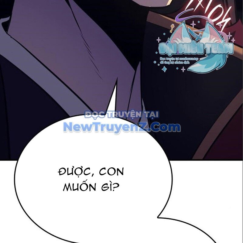 Thiên Ma Thần Quyết: Trùng Sinh Chapter 116 - 181