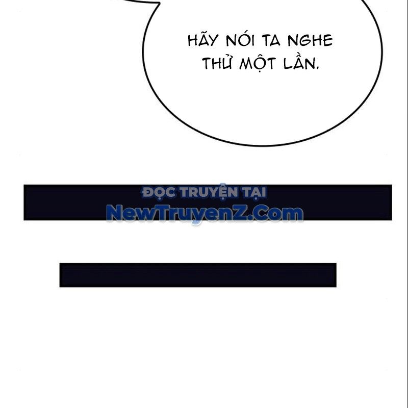 Thiên Ma Thần Quyết: Trùng Sinh Chapter 116 - 182