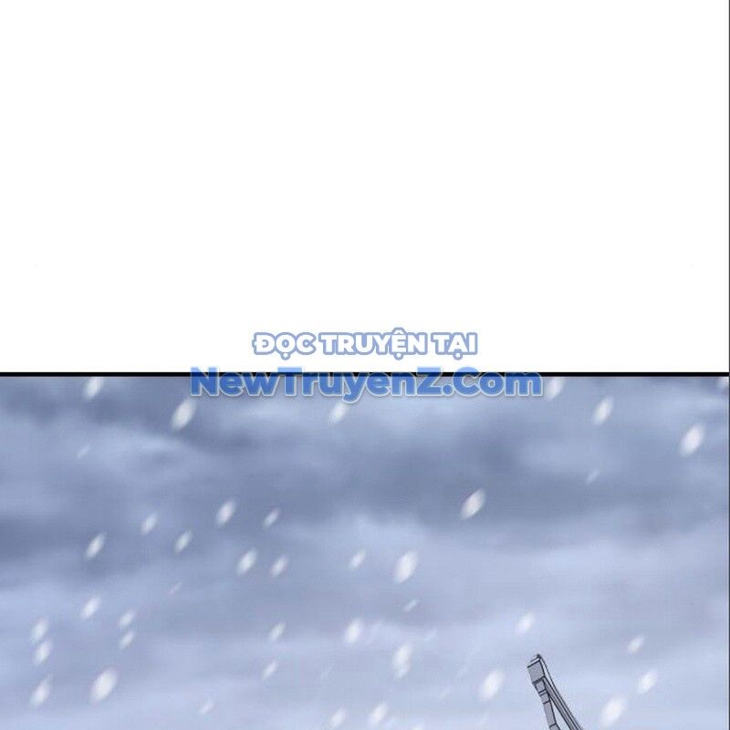 Thiên Ma Thần Quyết: Trùng Sinh Chapter 116 - 184