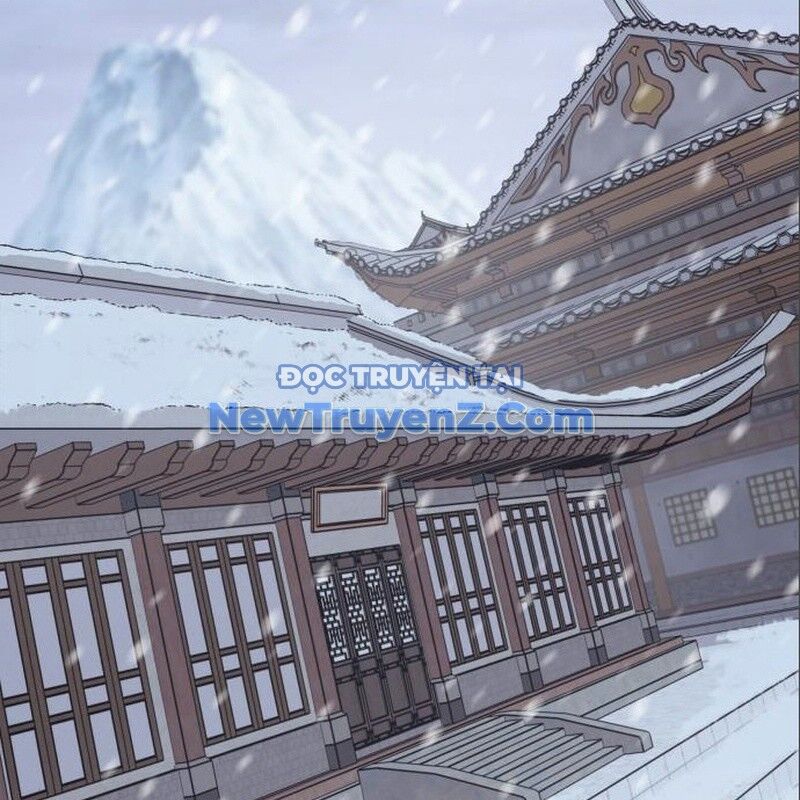 Thiên Ma Thần Quyết: Trùng Sinh Chapter 116 - 185