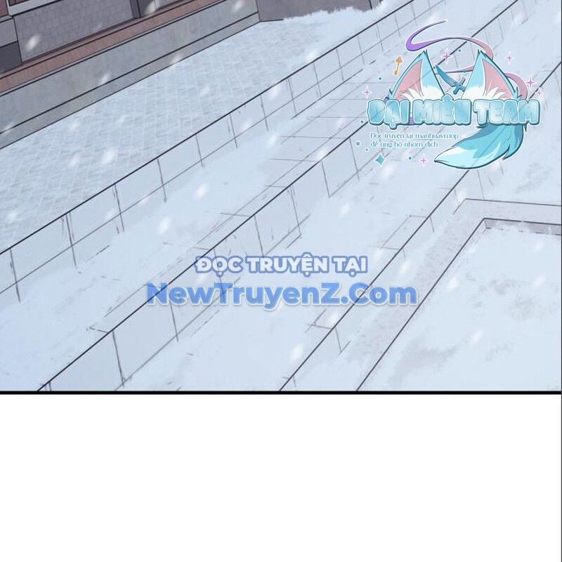 Thiên Ma Thần Quyết: Trùng Sinh Chapter 116 - 186