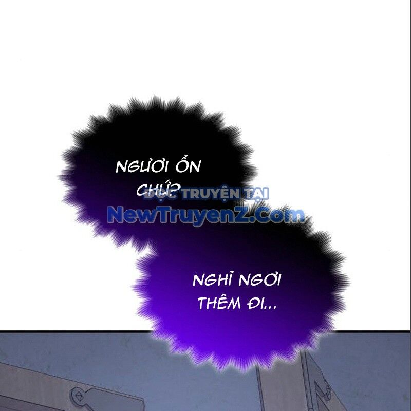 Thiên Ma Thần Quyết: Trùng Sinh Chapter 116 - 187