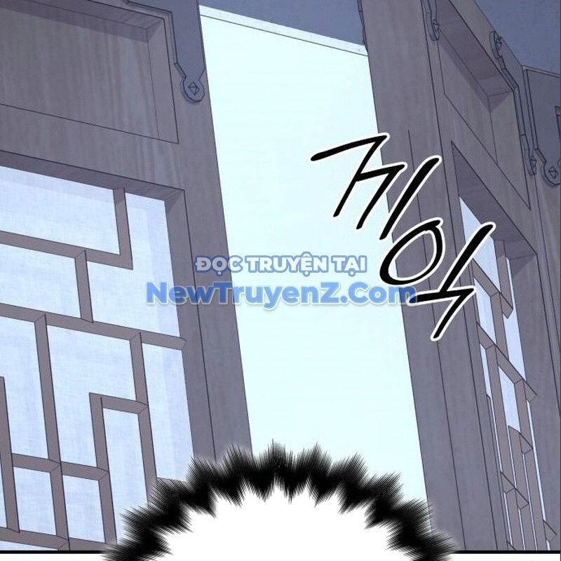 Thiên Ma Thần Quyết: Trùng Sinh Chapter 116 - 188