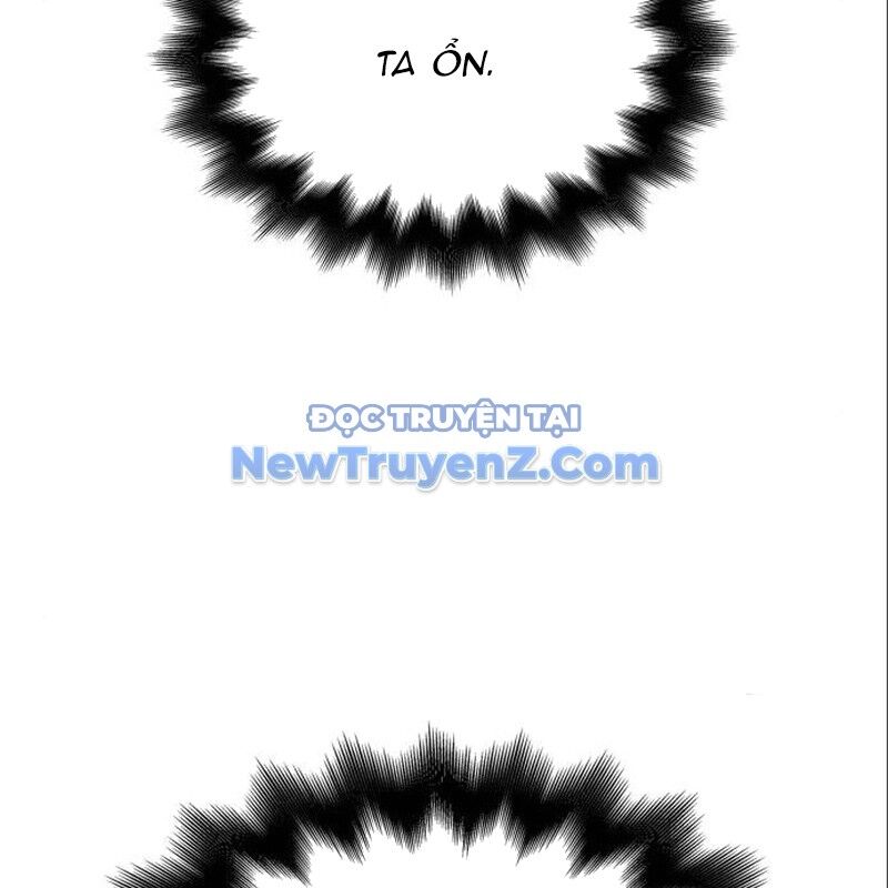 Thiên Ma Thần Quyết: Trùng Sinh Chapter 116 - 189