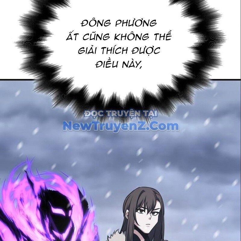 Thiên Ma Thần Quyết: Trùng Sinh Chapter 116 - 190