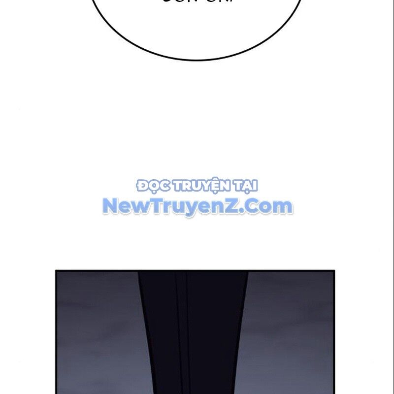 Thiên Ma Thần Quyết: Trùng Sinh Chapter 116 - 20