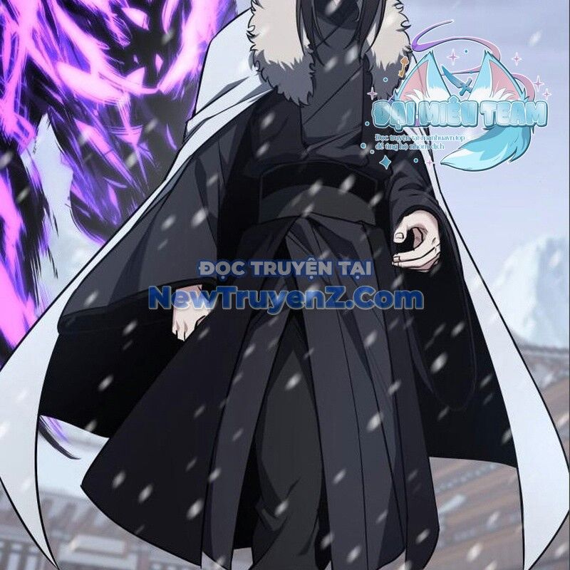 Thiên Ma Thần Quyết: Trùng Sinh Chapter 116 - 191